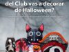 Gana una colección de Sam’s Club de Halloween en su concurso de hoy del Socio Fest