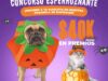Concurso Esperruznante Pet N’ Go: Gana parte de $40,000 en premios