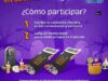 Concurso Pétalo Día de Muertos: Gana boletos para Coco en concierto Una fiesta para recordar