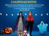 Concurso Walmart Halloween: Gana un kit para disfrazarte con tu mascota y decorar tu casa