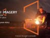 Premios Xiaomi Imagery Awards 2024: Gana hasta $10,000 dólares, celulares y más