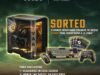 Concurso MSI Stalker 2: Gana una PC gamer con valor de más de $2,000 dólares y más