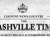 Concurso Haashville: Gana un regalo autografiado por Ha*Ash