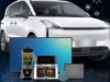 Promoción Oster 100 Años: Gana auto eléctrico, electrodomésticos y más en promocionoster.com