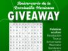 Concurso Taurus: Gana un sartén eléctrico Odiseo y una batidora de inmersión Robot 500 INOX