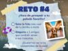 Promoción Escape Tropical Patio Santa Fe: Gana viaje a Riviera Nayarit