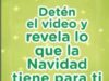 Concurso Árbol de los Deseos Provident: Gana 1 de 8 monederos Walmart