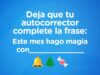 Reto Navideño Provident: Gana 1 de 8 monederos Walmart
