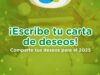 Dinámica Provident Deseos 2025: Gana monederos Walmart de $200