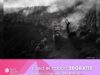 Sony World Photogaphy Awards 2025: Gana hasta $5,000 dólares y más