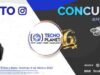 Concurso de foto y reels Tecnoplanet 2025: Gana hasta $10,000 en cámaras y accesorios