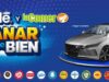 Concurso Con Nestlé y La Comer Ganar Sabe Bien: Gana un auto híbrido y muchos premios más