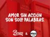 Concurso Panam San Valentín: Gana una noche romántica con tu pareja