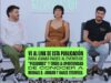 Gana 1 de 10 pases dobles para el evento especial de Pecadores cortesía de Cinépolis