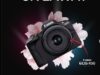 Giveaway Enfocando al Mundo: Gana una cámara Canon EOS R50