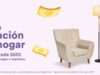 Concurso Coppel Renueva tu Hogar 2025: Gana una de las 10 remodelaciones de hogar, dinero electrónico y más