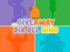 Concurso Día del Niño Gran Chapur: Gana premios sorpresa