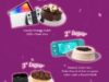 Concurso Día del Niño Pastelerías la Zarza: Gana consolas Nintendo Switch, pasteles y más