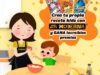 Dinámica del Día del Niño La Moderna: Gana un LEGO Mona Lisa, Game Boy, Audífonos y más
