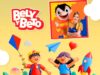 Mi Tienda del Ahorro regala boletos para ver a Bely y Beto