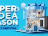 Promoción Super Midea Season: Gana 1 de 2 viajes a un partido del Manchester City y más en supermideaseason.com