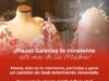 Gana premios para mamá cortesía de Plaza Galerías