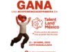 Gana una experiencia en Talent Land Mexico con Primera Plus