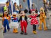 Concurso Radio Disney 2025: Gana viaje a Walt Disney World Resort en Florida
