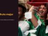 Promoción Scotiabank: Gana viaje doble a la final de la Concachampions