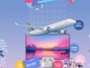 Giveaway Día de las Madres Pastelerías Esperanza: Gana viaje, pantalla de 50″ AirPods y más