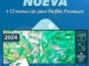Gana una pantalla Samsung de 70″ en la Dinámica de hoy de Sam’s Club