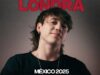 Gana pases al concierto de Paulo Londra con Radio Disney